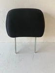 03-08 Pontiac Vibe Toyota Matrix Driver Side Front Headrest. Fixed Price $45.00.