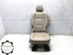 2018-2021 Buick Enclave Premium Right Passenger Rear Second 2ND Row Seat Oem. Fixed Price $369.99.
