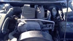 Driver Front Seat Bucket Leather Electric Fits 05-09 Envoy 268639. Fixed Price $435.00.