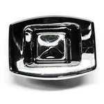Muscle Factory Bucket Seat Back Lock Release Button For Nova/chevelle. Fixed Price $30.99.