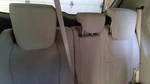 Sedona 2016 Headrest 327775. Fixed Price $136.50.