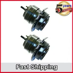 Engine Motor Mount 2PCS For Chrysler Dodge Charger Jeep 6.4L SEWP-WPM4780. Fixed Price $334.04.