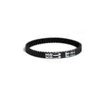 Fits For Bissell 2X Deepclean Deluxe Premier Belt 1602669 160-2669 47A2 3M-189-6. Fixed Price $11.02.