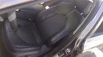 Driver Front Seat Bucket Vinyl Softex With Heated Fits 18-23 Camry 651287. Fixed Price $400.00.