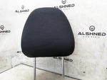 2016 Nissan Rogue Front Left Or Right Seat Headrest Cloth 86400-4BA1A Oem. Fixed Price $63.25.