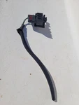 2008 Oem Bmw E90 335I 328I Center Console Wire Harness Wiring Plug. Fixed Price $19.99.