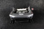 Nissan Altima Seat Track Adjuster Front Right Rh Manual 2020 Original. Fixed Price $280.00.