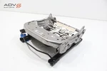 2022 - 2025 Mitsubishi Outlander Front Right Side Seat Lower Track Frame Oem. Fixed Price $224.99.