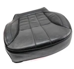 2014 Range Rover Sport (L494) Front Right Memory Heat Vent Lower Cushion (black). Fixed Price $324.99.