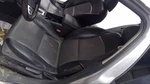 Driver Front Seat Bucket Opt AS5 Leather Electric Fits 10 Malibu 609238. Fixed Price $499.90.