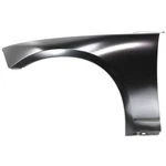 Sherman 173-31L Front Driver Side Fender For 2007-2010 Dodge Charger New. Fixed Price $126.35.