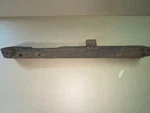 Corvette Side Frame Rail Section Lh Left Gm 75-82. Fixed Price $200.00.