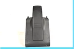 2012-2014 Mercedes C250 W204 Oem Left Front Driver Seat Back Side Cover Panel. Fixed Price $35.00.
