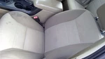 Driver Front Seat Bucket Manual Cloth Fits 05-07 Escape 10282004. Fixed Price $321.47.