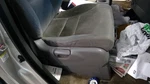 Passenger Front Seat Bucket Cloth Manual Fits 08-10 Odyssey 3766133. Fixed Price $60.00.