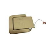 Audi A8 Quattro 2011-2018 Rear Center Seat Child Restraint Hook Cap Cover Oem. Fixed Price $29.99.