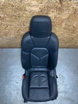 11 12 13 14 Porsche Cayenne Front Left Driver Seat Leather Oem 95852180100. Fixed Price $405.00.