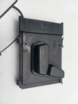 2008 Dodge Avenger Front Driver Seat Track Control Switch. Fixed Price $17.99.