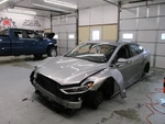 Ford Fusion 2020 Seat Belt HG9Z54611B09AA Used 2829. Fixed Price $111.98.