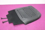 11-23 Dodge Charger Front Right Passenger Seat Back Cover Trim Panel Oem 53K. Fixed Price $99.99.