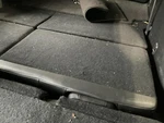 Used Third Seat Sw/van Fits: 2015 Infiniti QX80 Grade. Fixed Price $749.90.