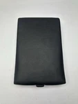 09-13 Bmw E93 3-SERIES Convertible Rear Seat Center Insert Black Oem. Fixed Price $64.95.