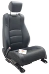 2018-2022 Honda Accord Sport Left Driver Front Complete Seat Oem.. Fixed Price $429.99.