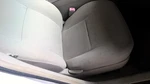 Passenger Front Seat Bucket With Cloth Manual Fits 06-09 Prius 747960. Fixed Price $474.90.