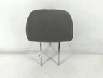 2018 Hyundai Elantra Rear Seat Black PQ9AT. Fixed Price $185.69.
