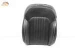 2017 - 2019 Genesis G90 Front Left Driver Side Upper Seat Cushion Oem. Fixed Price $170.49.