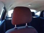Focus 2016 Headrest 2298077. Fixed Price $145.00.