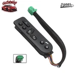 Heated Memory Seat Pedal Switch For 03-06 Cadillac Escalade Chevrolet Tahoe. Fixed Price $20.99.