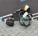 1996-2002 Bmw Z3 E36 Roadster Seat Control Switch Button Wire Harness Right. Fixed Price $129.99.