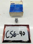 Nos 1970 1972 Ford Maverick Front Seat Back Latch Lever Knob D0DZ-6262622 C56. Fixed Price $44.95.
