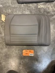 1999-2004 Porsche 911 996 Rear Seat Upper Back Rest Right Oem Gray. Fixed Price $79.95.