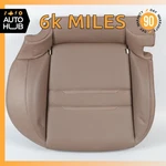 17-22 Porsche Panamera 971 4S Rear Right Side Lower Bottom Seat Cushion Oem 6K. Fixed Price $244.85.
