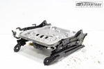 2014-2021 Jeep Grand Cherokee Front Right Side Seat Lower Track Frame Oem. Fixed Price $249.99.