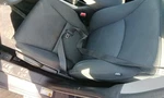 Driver Front Seat Us Market Cloth Manual Sedan Fits 13 16-17 Accord 747865. Fixed Price $475.00.