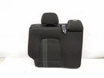 2020-2025 Hyundai Venue Rear Passenger Upper Back Seat Cushion 89400-K2030-XDC. Fixed Price $422.94.