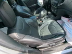 2015-2022 Jeep Cherokee Passenger Front Seat Oem HO8QY. Fixed Price $630.32.