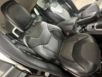 Passenger Front Seat Manual With Fold Flat Fits 15-22 Cherokee 2805042. Fixed Price $175.00.
