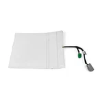 Genuine Mopar Seat Cushion Heated Pad 68111067AA. Fixed Price $227.74.
