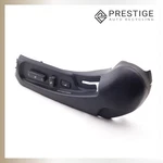 2006-2010 Lexus SC430 Seat Cushion Reclining Cover Front Left 71812-24111-C0. Fixed Price $55.00.