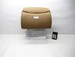 2004-2010 Audi A8 Quattro Rear Left 4E0885901S Oem. Fixed Price $17.00.