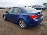 Cruze 2013 Seat Rear 889631. Fixed Price $559.90.