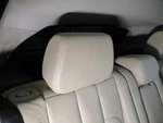 Land Rover Evoque 2015 Headrest Used 1195. Fixed Price $99.99.