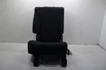 15-20 Kia Sorento Lx 3.3L Rear Passenger Right Side 2ND Row Seat Complete Cloth. Fixed Price $336.20.
