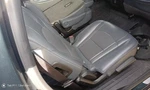 Enclave 2018 Seat Rear 745964. Fixed Price $450.00.