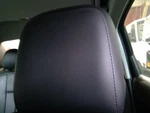 A4 Audi 2018 Headrest 946766. Fixed Price $99.90.