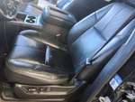(local Pickup Only) Driver Front Seat Bucket-bench Opt AN3 Fits 10-11 Avala. Fixed Price $174.90.
